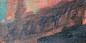 Saskia Wevers - Fåborg 3 kopen? Bied vanaf 200!