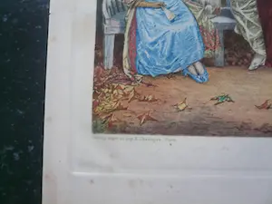 Charles-Louis Kratké - Son altesse La Femme kopen? Bied vanaf 10!