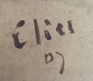 Douwe Elias - Muisje kopen? Bied vanaf 250!