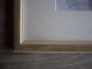 Marion Baars - Aquarel, Boeket bloemen in een pot. kopen? Bied vanaf 35!