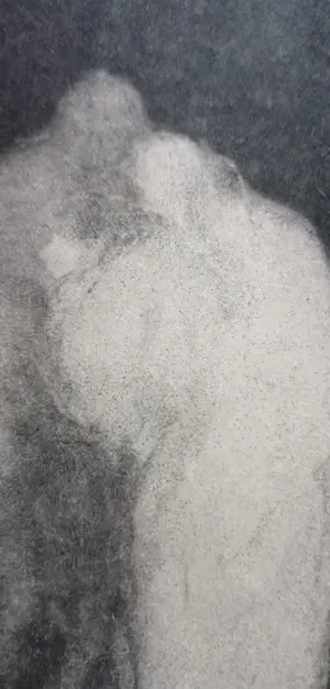 Richard Roland Holst - Weedom kopen? Bied vanaf 30!