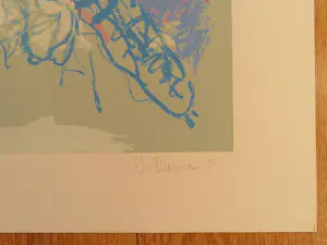 Jan van Diemen - IJshockey kopen? Bied vanaf 30!