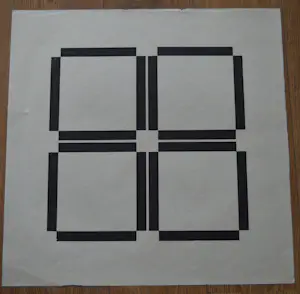 Sjoerd Braber - Zonder titel kopen? Bied vanaf 100!