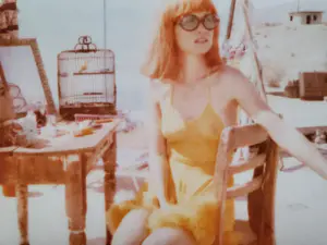 Stefanie Schneider - STELLAR, signiert und 4/10 nummeriert kopen? Bied vanaf 200!