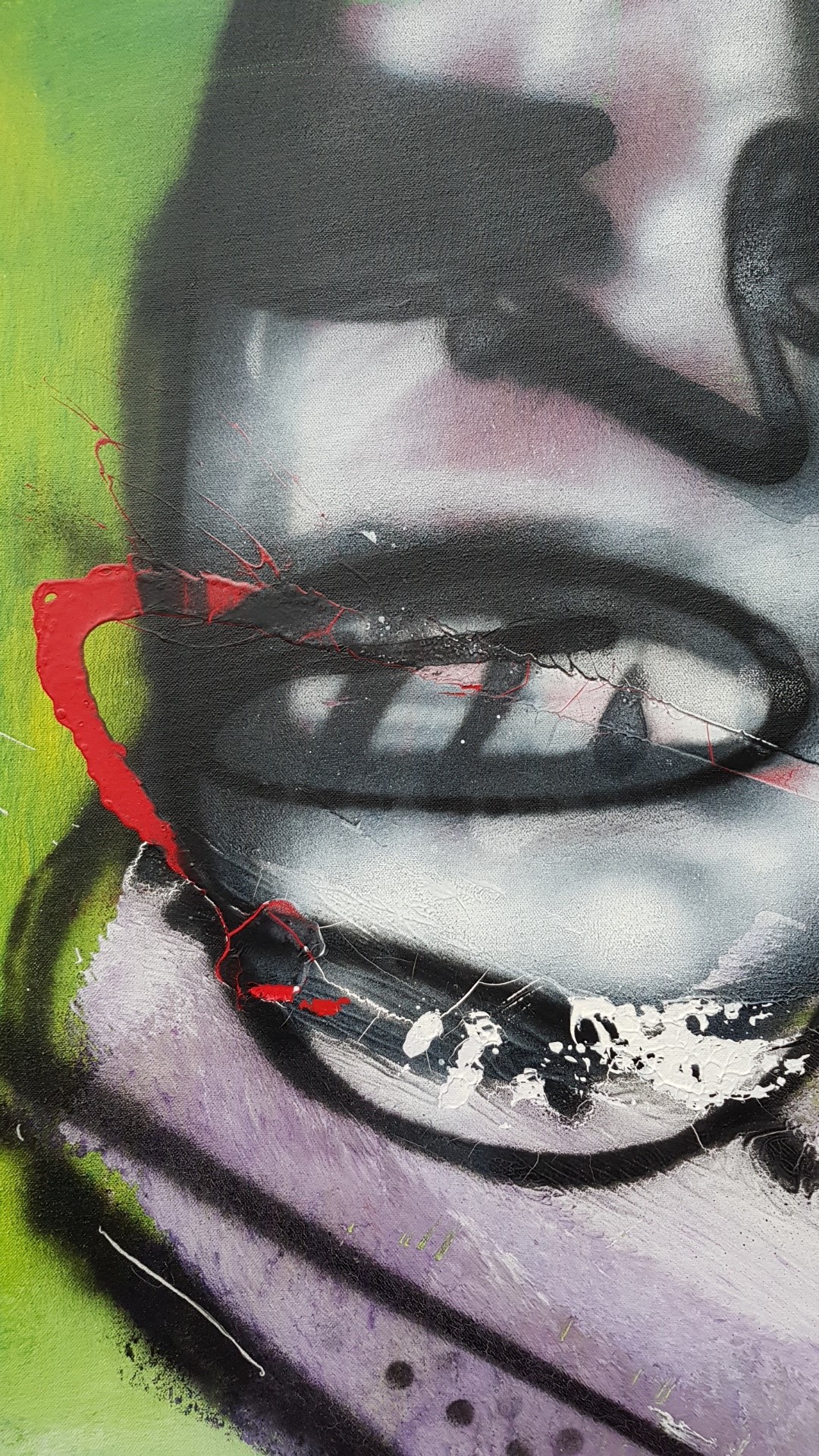 Herman Brood - Tin Crash kopen? Bied vanaf 3500!