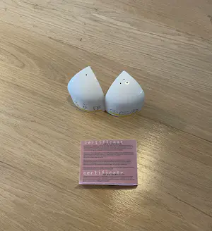 Jan Snoeck - peper en zoutstel kopen? Bied vanaf 50!