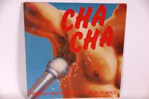 Herman Brood - Circle of Love verkocht voor € 5!