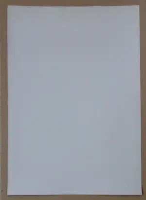 Nico Vrielink - HALFNAAKTE ZITTENDE VROUW / KLEUROFFSET / 100x70cm / SIG / HOLLAND ART GALLERY kopen? Bied vanaf 20!