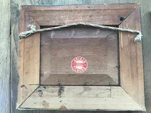 Hermanus van Tankeren - Stal interieur kippetjes kopen? Bied vanaf 150!