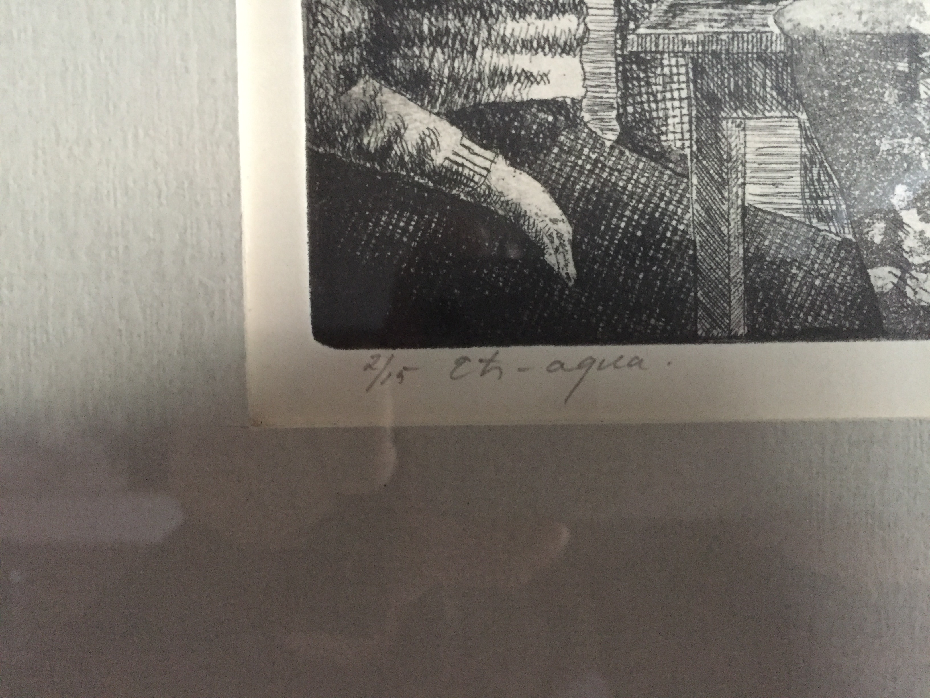 Folly Miedema - Lulu’s back in town kopen? Bied vanaf 1!