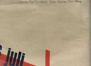 Paul Schuitema - Rheden 1000 jaar kopen? Bied vanaf 100!