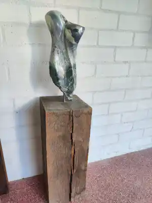 Madeleine Corbey - i turn vendu pour 160€ !