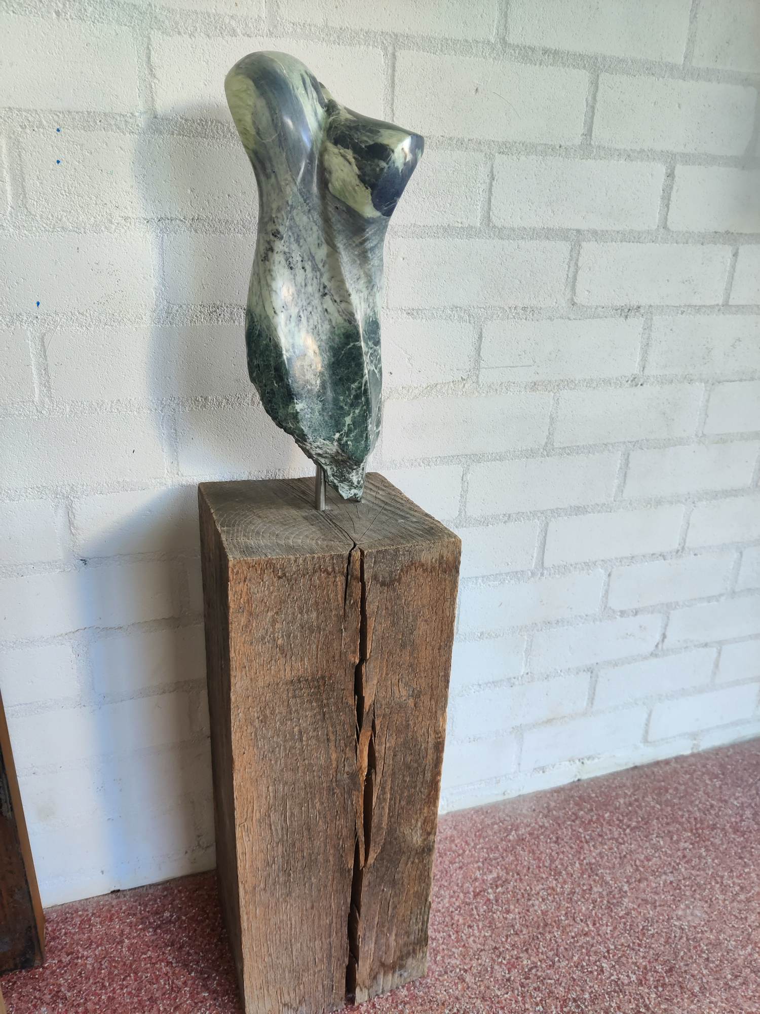 Buy Madeleine Corbey - i turn? Bid from 150!