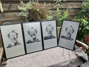 Hans Bionda - De Vier Jaargetijden kopen? Bied vanaf 100!