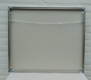 Fon Klement - Nieuwbouw: 62 kopen? Bied vanaf 115!