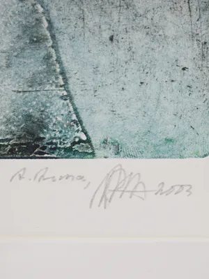 Ad Arma - Lune, lune kopen? Bied vanaf 50!