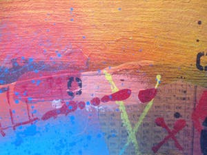 Theo Koster - Burning love kopen? Bied vanaf 45!