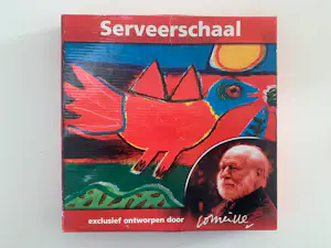 Corneille - L’ete commencent kopen? Bied vanaf 20!