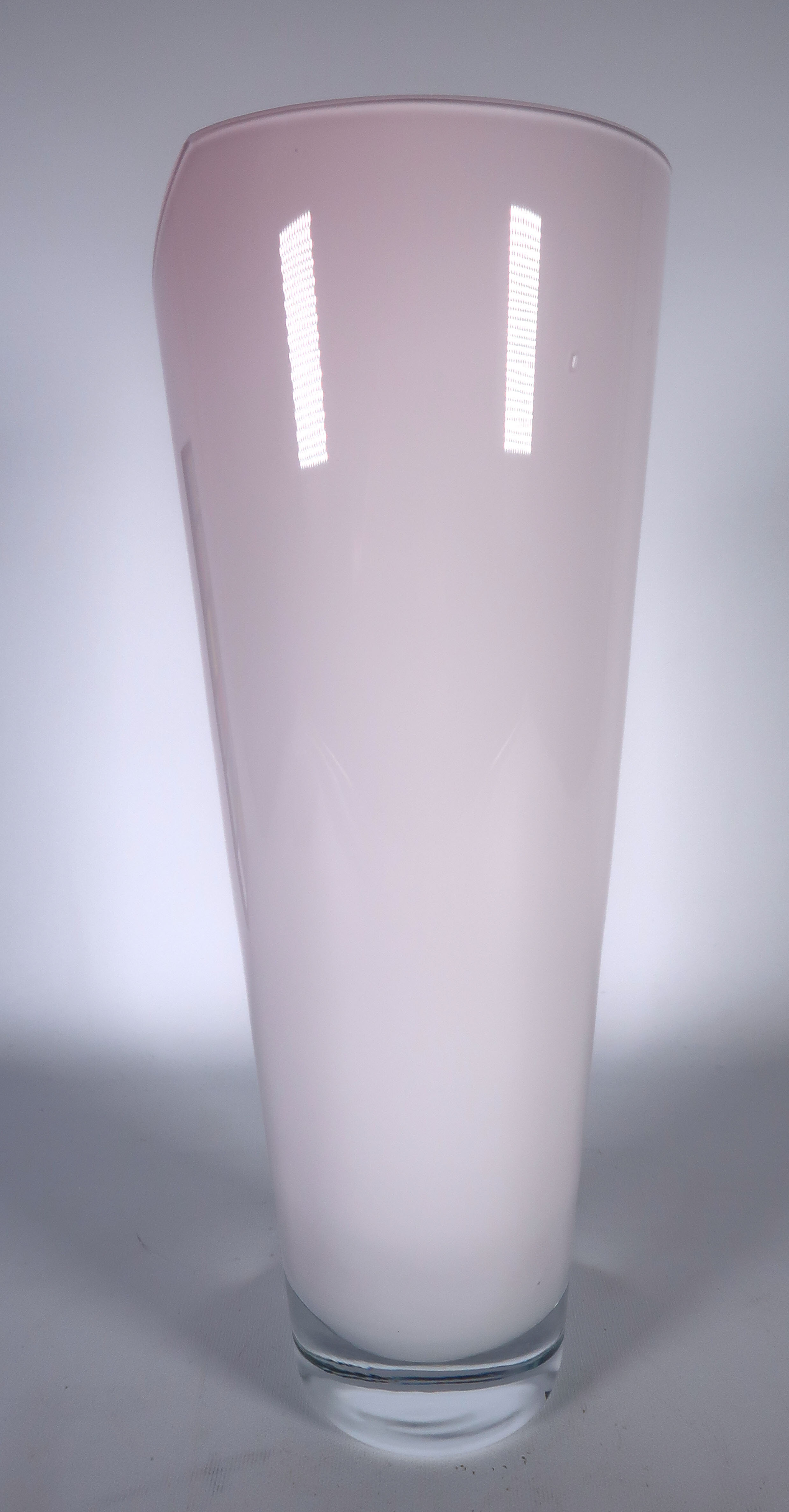 Carina Riezebos - Glas, Batman vaas kopen? Bied vanaf 25!