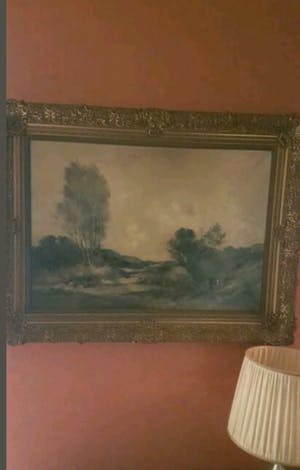 Antoon Markus - Wolfhezerheide kopen? Bied vanaf 350!