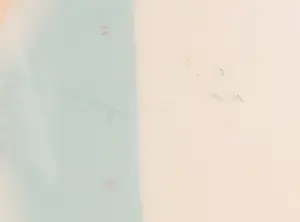 Barendsz & Van Noordt - Collage, Panorama schets 1990 - Ingelijst (Zeer groot) kopen? Bied vanaf 1!