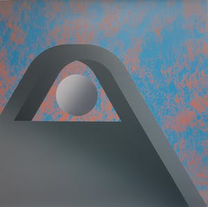 Dirk Huizer - De Klok kopen? Bied vanaf 50!