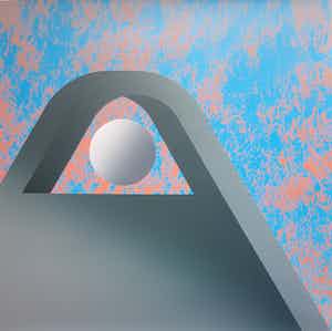 Dirk Huizer - De Klok verkocht voor € 50!