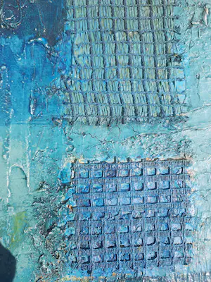 Karen van Noort - Midsummernight kopen? Bied vanaf 80!