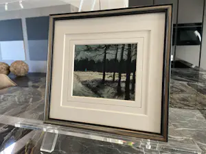 Rien Poortvliet - Grote Wei (Dekkers Wald Groesbeek) kopen? Bied vanaf 150!
