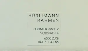 Hermann Hesse - Klingsors letzter Sommer kopen? Bied vanaf 1150!