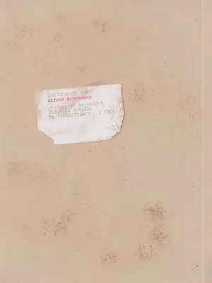 Philippe Halsman - The birds 1962 kopen? Bied vanaf 50!