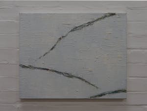 Paul Corvers - zonder titel (548) kopen? Bied vanaf 195!