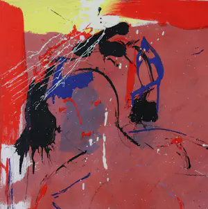 Nic Jonk - Figuur kopen? Bied vanaf 60!