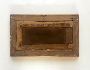 Johannes Jacobus van Oost - Landschap met vee kopen? Bied vanaf 85!