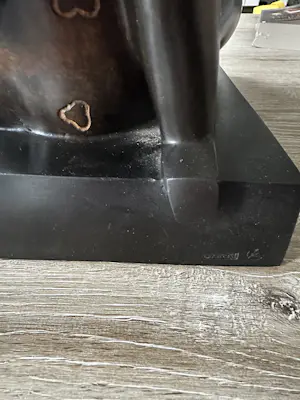 Odile Kinart - Summer Flowers kopen? Bied vanaf 3500!