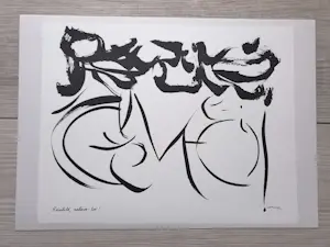 Christian Dotremont - Réalité relève-toi kopen? Bied vanaf 140!