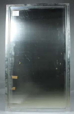 Pepe Smit - Pull Down kopen? Bied vanaf 700!