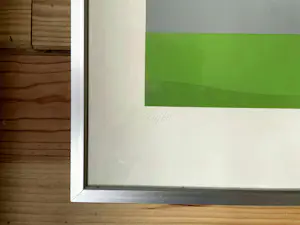 Hans Landsaat - De zon schijnt met tegenwind III kopen? Bied vanaf 60!