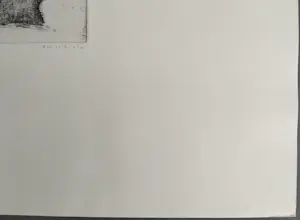 Herman Berserik - 2 luik - gesigneerde etsen kopen? Bied vanaf 100!