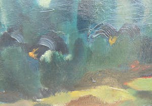 Jan Kuhr - Kraaien van Heeze kopen? Bied vanaf 150!