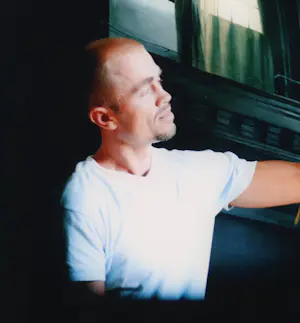 Max Kreijn - Venice - Leon with Maya 2 kopen? Bied vanaf 50!