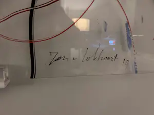 Jan van Lokhorst - Toutes les Femmes kopen? Bied vanaf 5000!