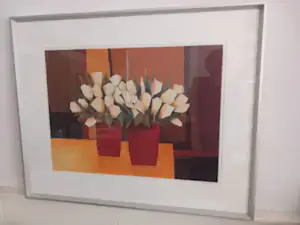 Hans Paus - onbekend kopen? Bied vanaf 60!