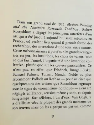 Pierre Alechinsky - Alechinsky, les traversées ( inclusief boek van Yves Bonnefoy in cassette. kopen? Bied vanaf 445!