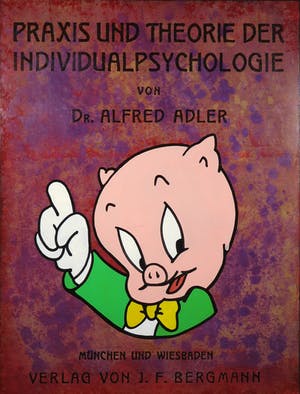 Jan Bollaert - Gemengde techniek op board, Individual Psych/P. (Groot) kopen? Bied vanaf 1!