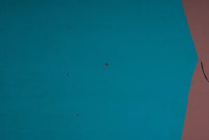 Antoine Tames - 3 Gratiën - 1974 - Acrylverf op doek - gesigneerd achterzijde - BKR Alkmaar kopen? Bied vanaf 10!