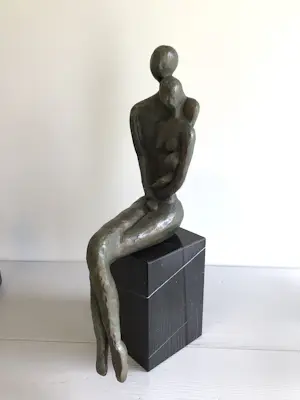 Jos Gielen - “ Jong gezin “ kopen? Bied vanaf 189!