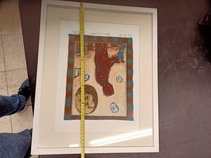 Eric Toebosch - Het mysterie. kopen? Bied vanaf 10!