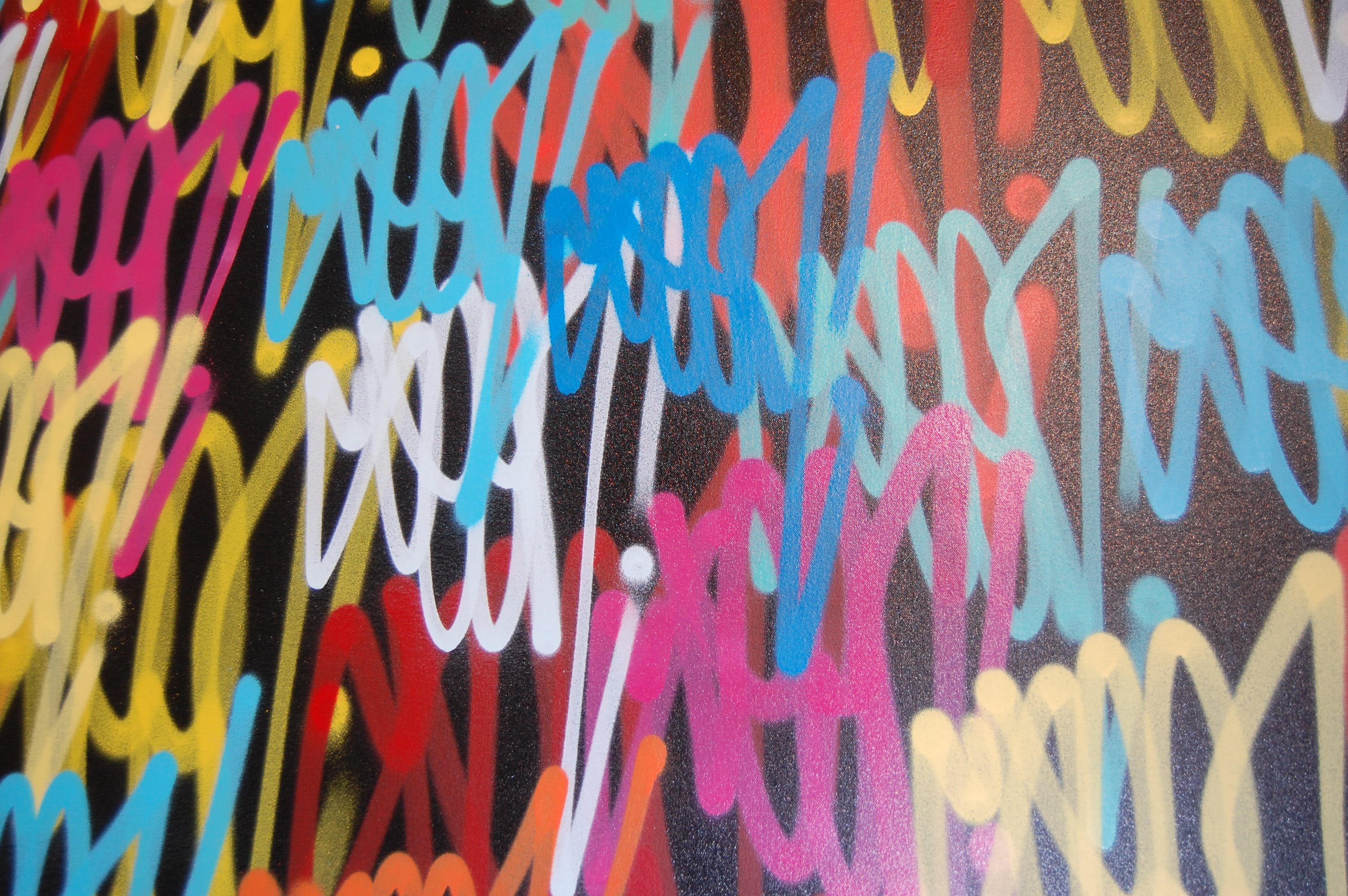 SEEN - Multi Tags kopen? Bied vanaf 1750!