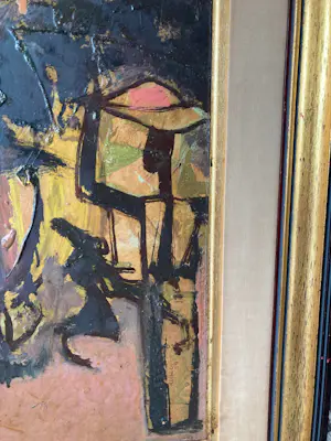 Floris Jespers - Congolese vrouwen kopen? Bied vanaf 350!